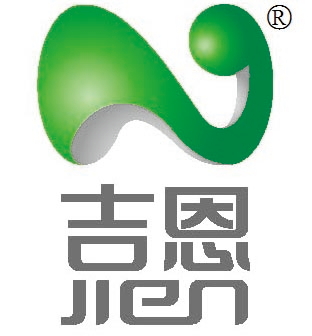 ���ּ�����ҵ�ɷ����޹�˾_logo
